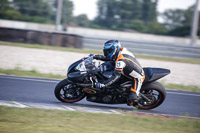 25-to-27th-july-2019;Slovakia-Ring;event-digital-images;motorbikes;no-limits;peter-wileman-photography;trackday;trackday-digital-images